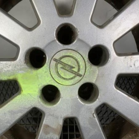 Jante OPEL ZAFIRA A