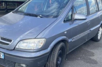 Jante OPEL ZAFIRA A