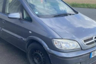 Jante OPEL ZAFIRA A