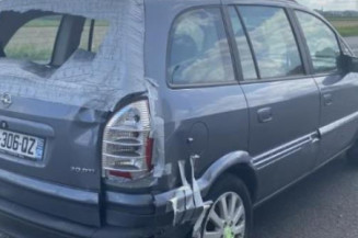 Jante OPEL ZAFIRA A