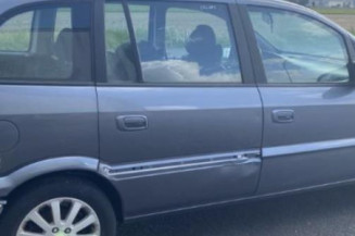 Jante OPEL ZAFIRA A