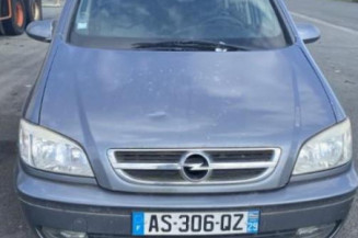 Jante OPEL ZAFIRA A