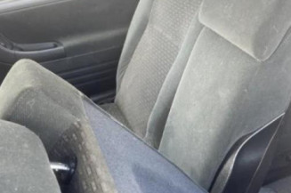 Jante OPEL ZAFIRA A