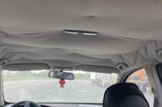 Jante OPEL ZAFIRA A