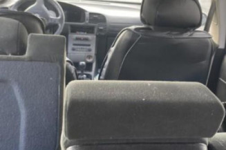 Jante OPEL ZAFIRA A