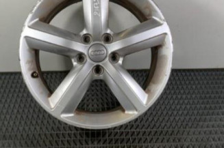 Jante AUDI A3 2 Photo n°1
