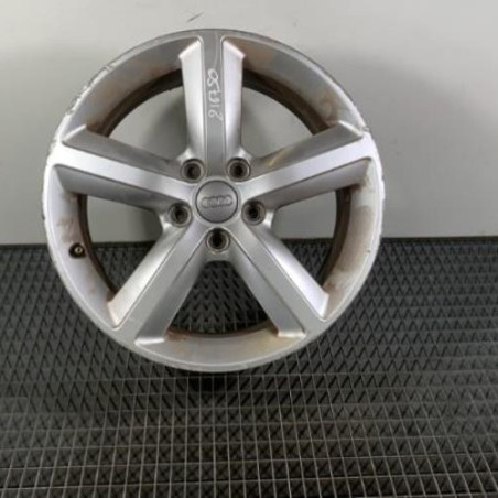 Jante AUDI A3 2 Photo n°1