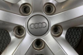 Jante AUDI A3 2
