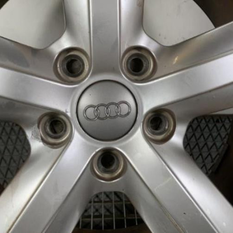 Jante AUDI A3 2 Photo n°2
