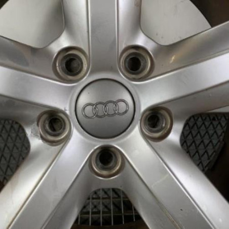 Jante AUDI A3 2