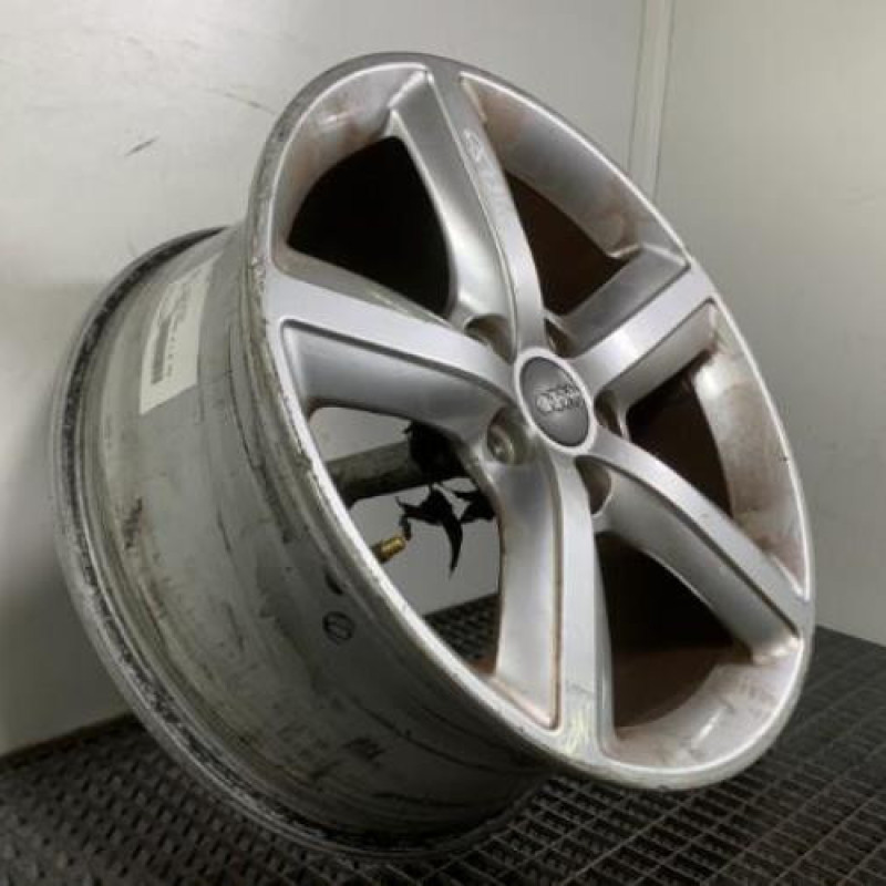 Jante AUDI A3 2 Photo n°3