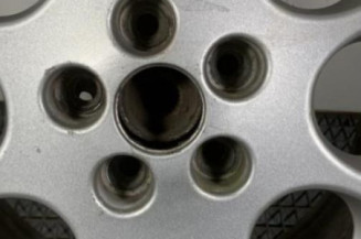 Jante ALFA ROMEO 147