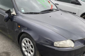 Jante ALFA ROMEO 147