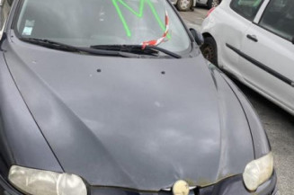 Jante ALFA ROMEO 147