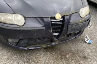 Jante ALFA ROMEO 147