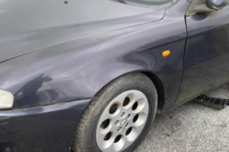 Jante ALFA ROMEO 147