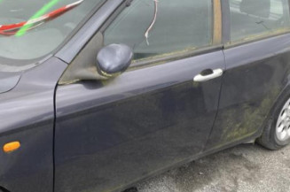 Jante ALFA ROMEO 147