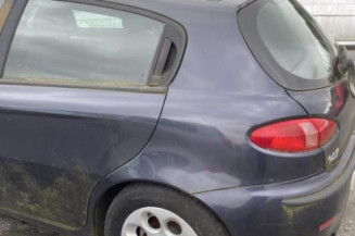 Jante ALFA ROMEO 147
