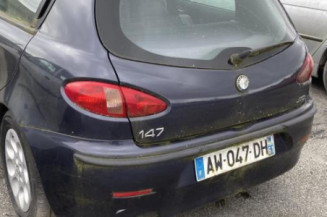 Jante ALFA ROMEO 147