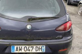Jante ALFA ROMEO 147