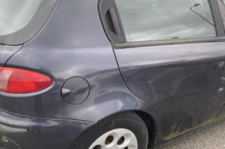 Jante ALFA ROMEO 147