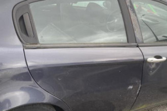 Jante ALFA ROMEO 147