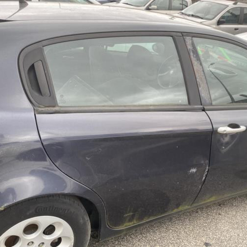 Jante ALFA ROMEO 147 Photo n°13