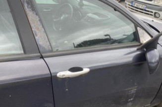 Jante ALFA ROMEO 147