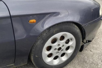 Jante ALFA ROMEO 147