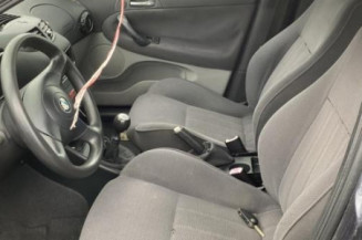 Jante ALFA ROMEO 147