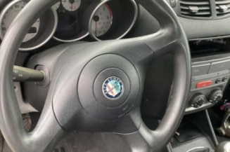Jante ALFA ROMEO 147