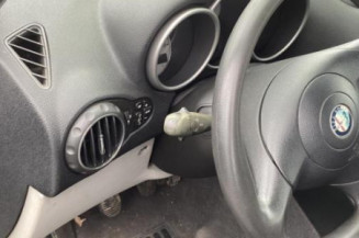 Jante ALFA ROMEO 147