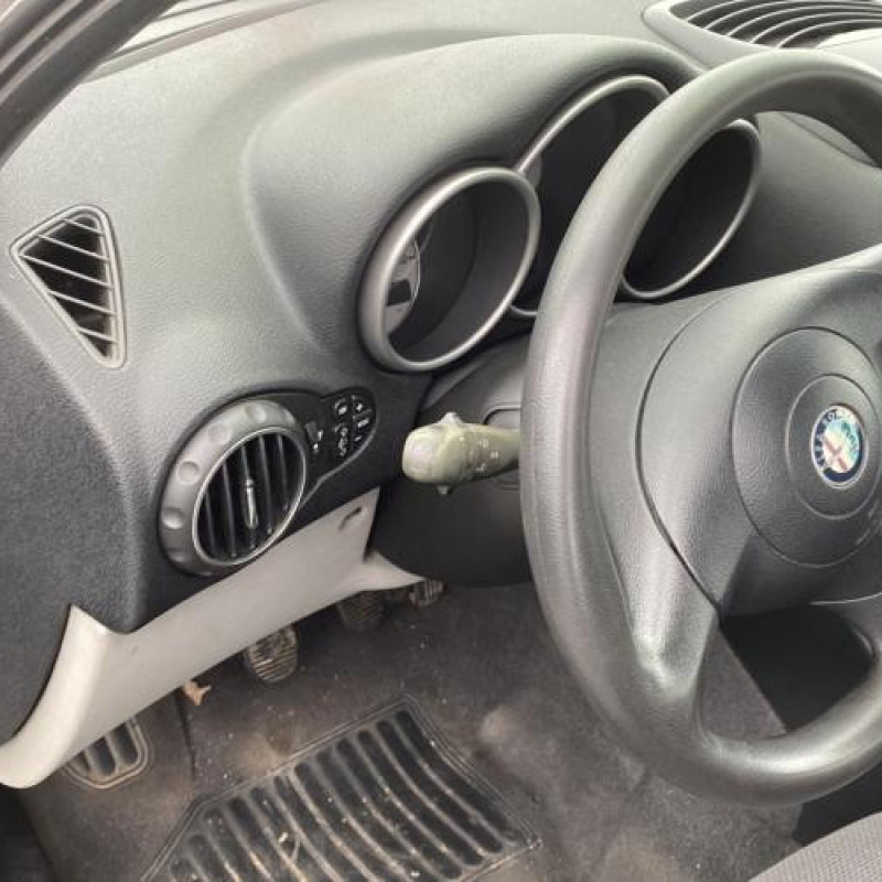 Jante ALFA ROMEO 147 Photo n°19