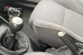 Jante ALFA ROMEO 147