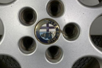 Jante ALFA ROMEO 147