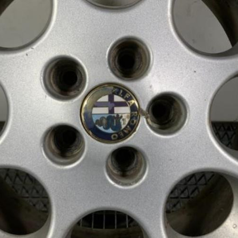 Jante ALFA ROMEO 147 Photo n°2