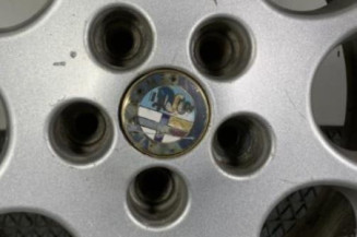 Jante ALFA ROMEO 147