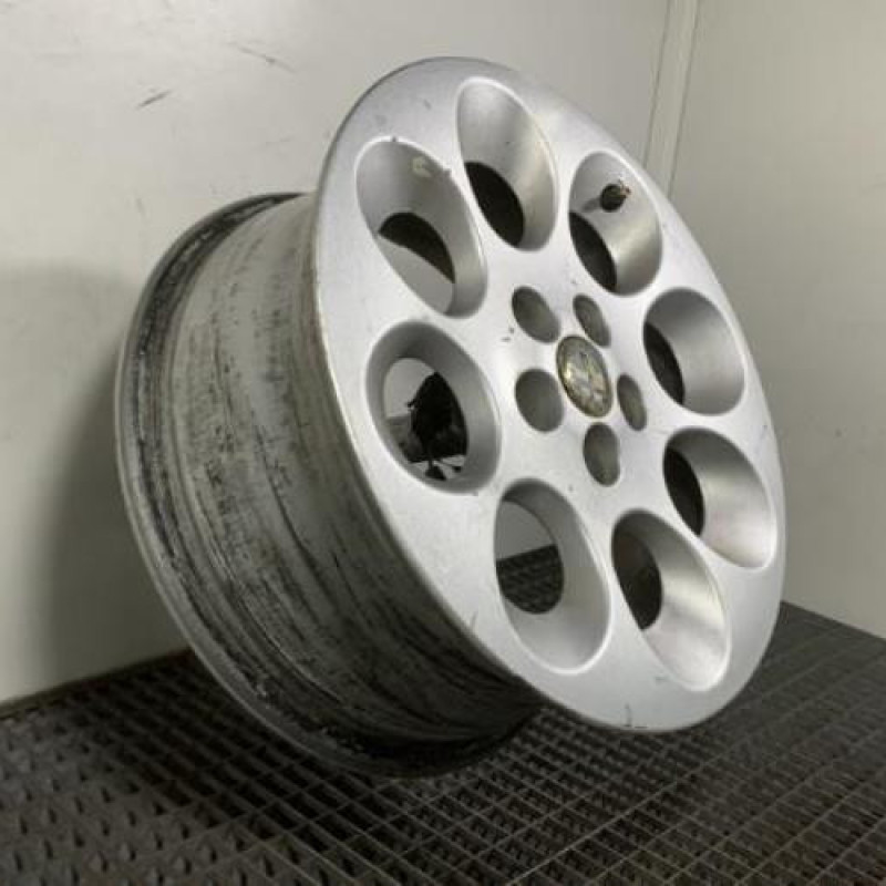 Jante ALFA ROMEO 147 Photo n°3