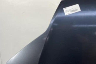 Capot RENAULT LAGUNA 3