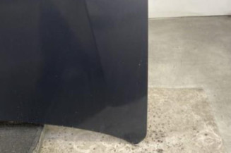 Capot RENAULT LAGUNA 3
