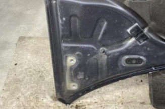 Capot RENAULT LAGUNA 3