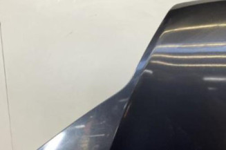 Capot RENAULT LAGUNA 3