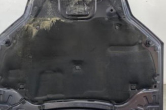 Capot RENAULT LAGUNA 3
