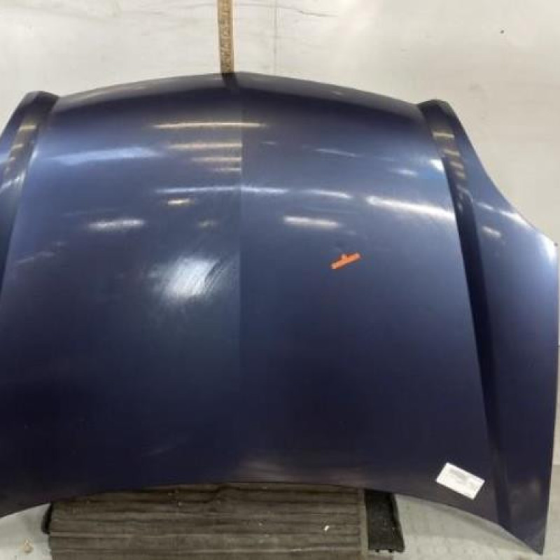 Capot RENAULT KANGOO 1 Photo n°1