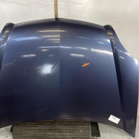 Capot RENAULT KANGOO 1 Photo n°1