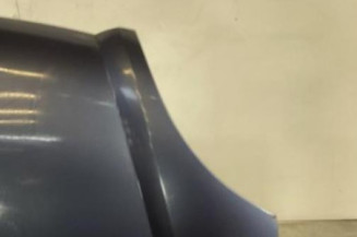 Capot RENAULT KANGOO 1