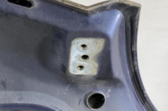 Capot RENAULT KANGOO 1