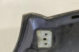 Capot RENAULT KANGOO 1