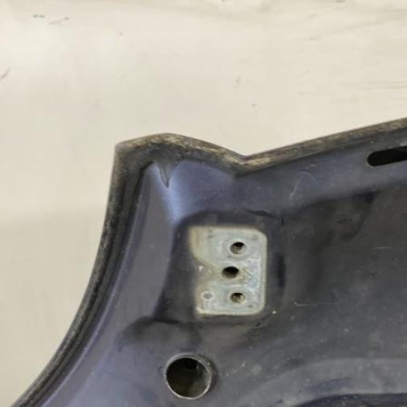 Capot RENAULT KANGOO 1 Photo n°8
