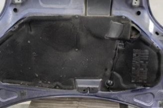 Capot RENAULT KANGOO 1